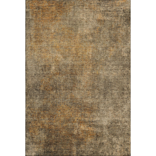 Addison Mayfield AMF593 Brown Rug