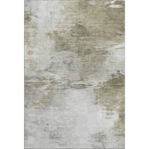Addison Mayfield AMF595 Taupe Rug