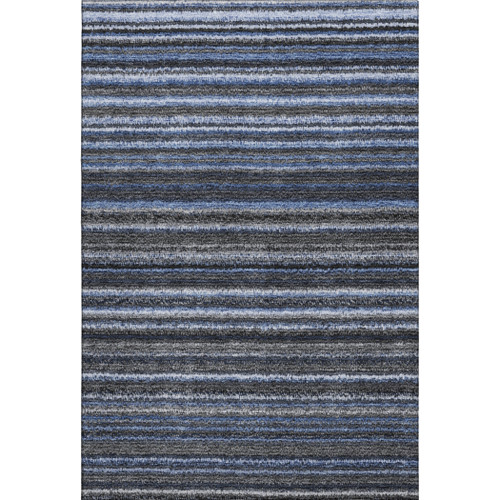 Addison Mayfield AMF598 Blue Rug