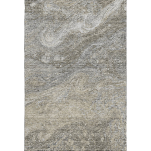 Addison Mayfield AMF599 Taupe Rug