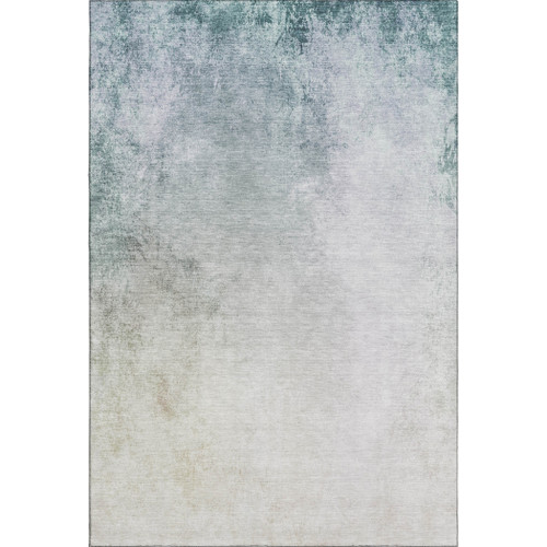 Addison Mayfield AMF601 Beige Rug