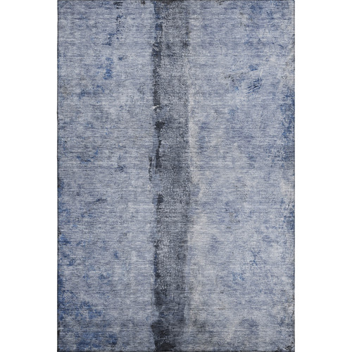 Addison Mayfield AMF605 Denim Rug