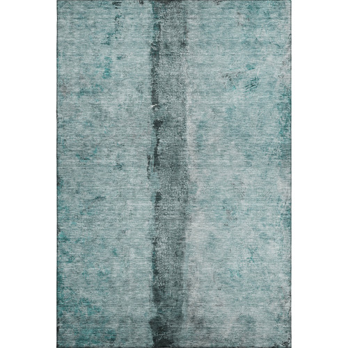 Addison Mayfield AMF605 Teal Rug