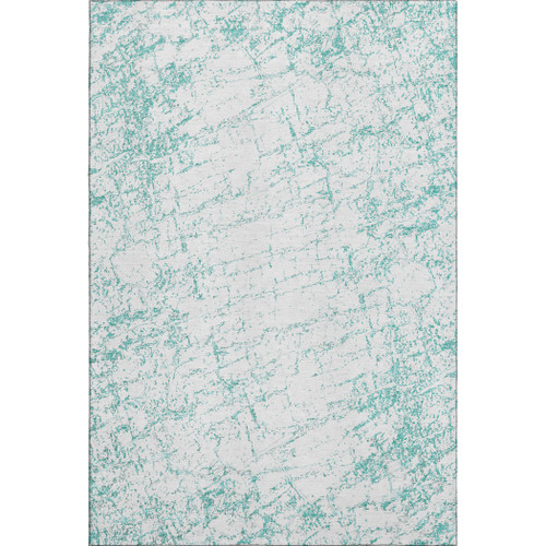 Addison Mayfield AMF606 Teal Rug