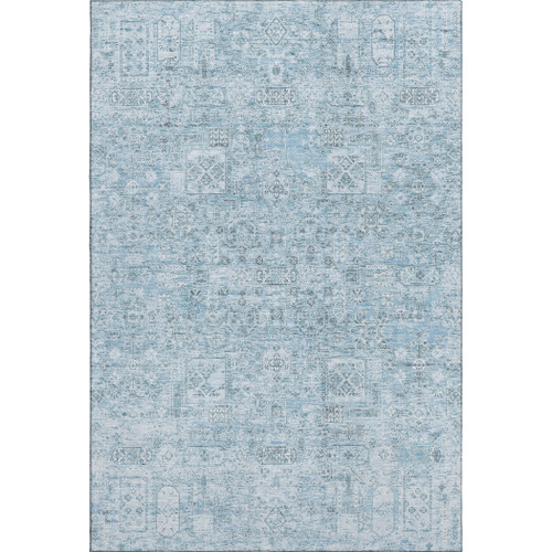 Addison Mayfield AMF611 Sky Rug