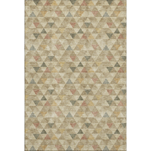 Addison Mayfield AMF612 Beige Rug