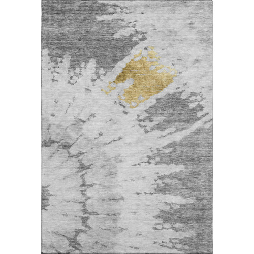 Addison Mayfield AMF614 Gray Rug