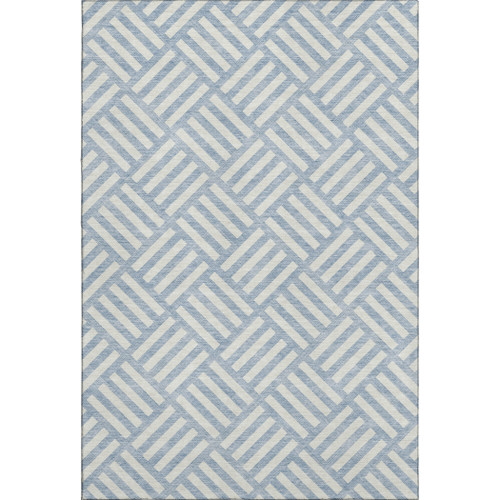 Addison Mayfield AMF620 Sky Rug