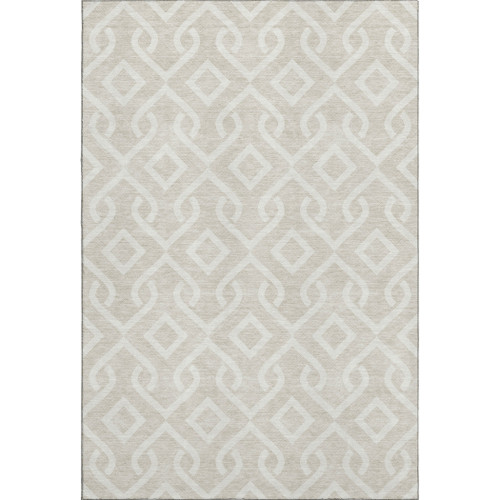 Addison Mayfield AMF621 Beige Rug