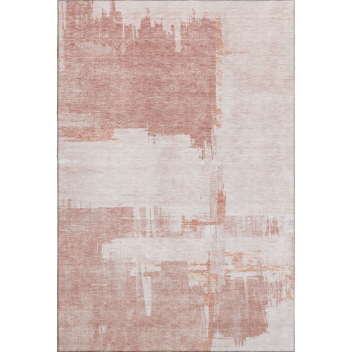 Addison Mayfield AMF624 Blush Rug