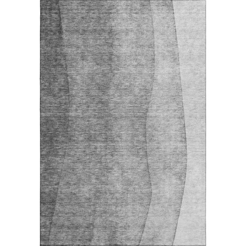 Addison Mayfield AMF625 Gray Rug