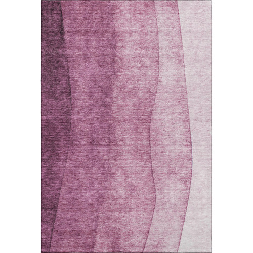Addison Mayfield AMF625 Merlot Rug