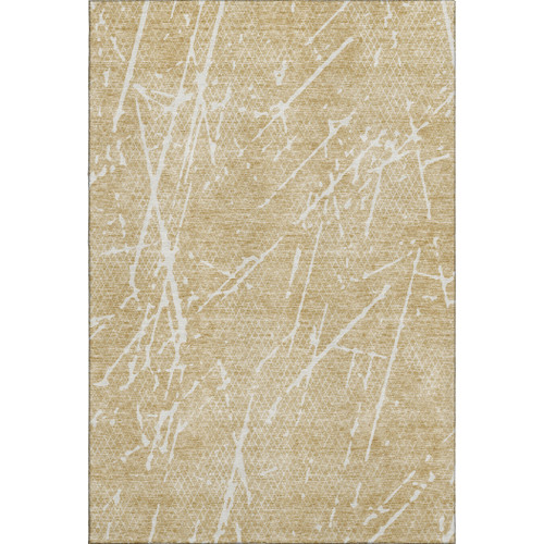 Addison Mayfield AMF628 Beige Rug