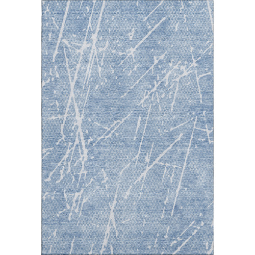 Addison Mayfield AMF628 Blue Rug