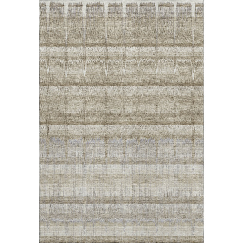 Addison Mayfield AMF629 Taupe Rug