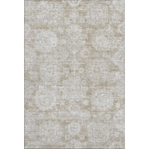 Addison Mayfield AMF634 Beige Rug