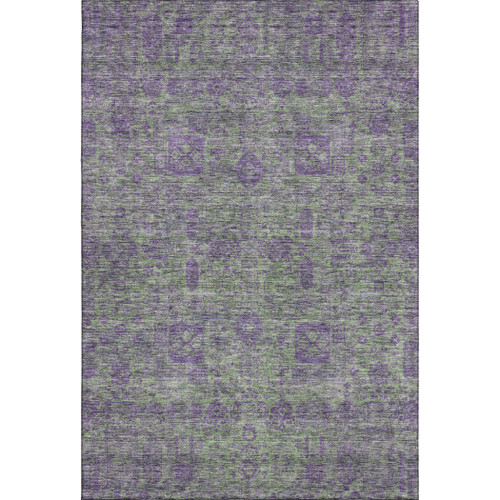 Addison Mayfield AMF637 Fern Rug