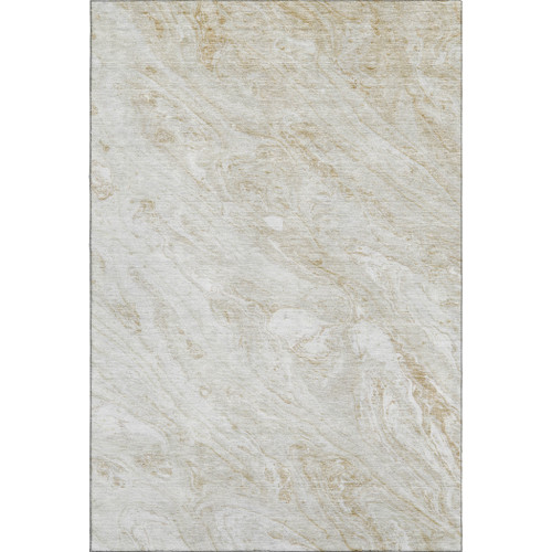 Addison Mayfield AMF640 Ivory Rug