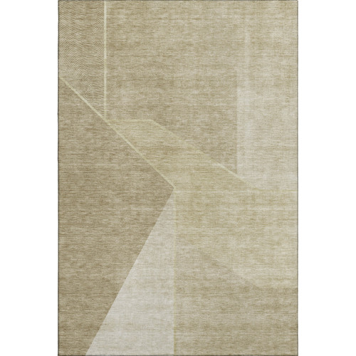 Addison Mayfield AMF648 Beige Rug