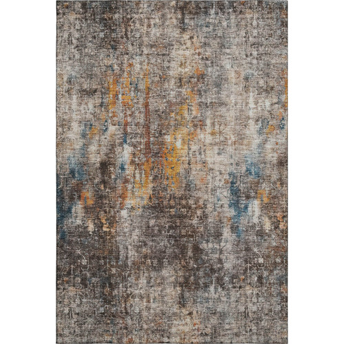 Addison Mayfield AMF655 Taupe Rug
