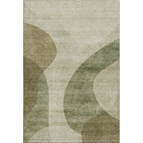 Addison Mayfield AMF657 Beige Rug
