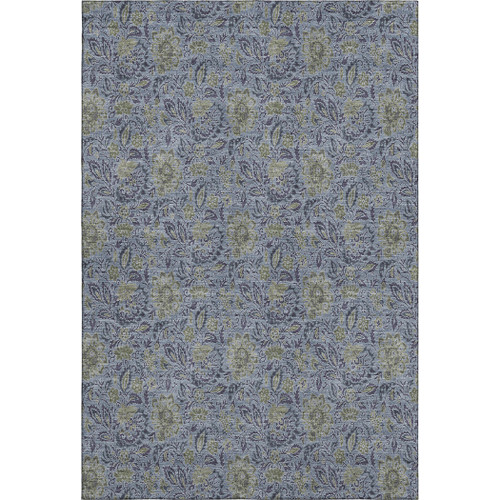 Addison Mayfield AMF660 Denim Rug