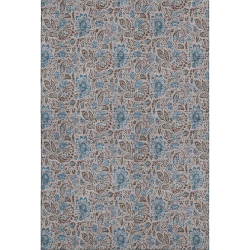 Addison Mayfield AMF660 Mocha Rug