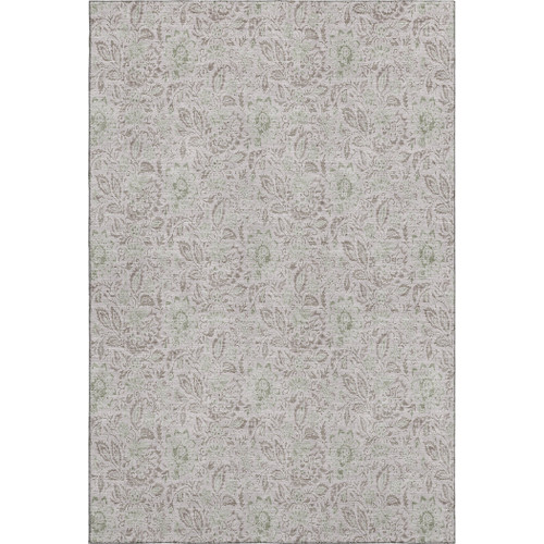 Addison Mayfield AMF660 Taupe Rug