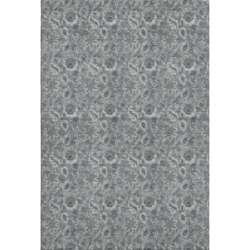 Addison Mayfield AMF661 Gray Rug