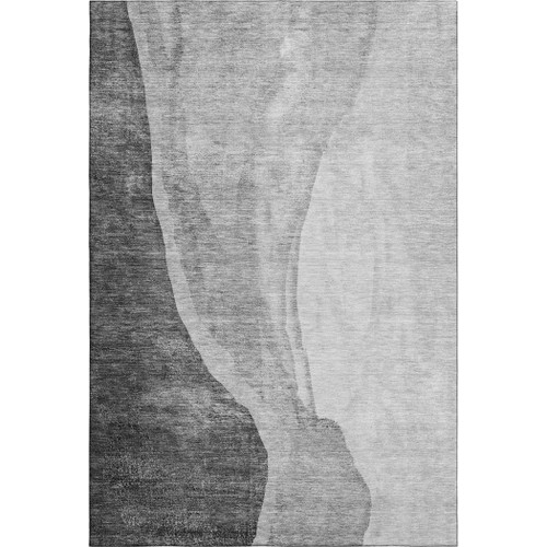 Addison Mayfield AMF667 Gray Rug