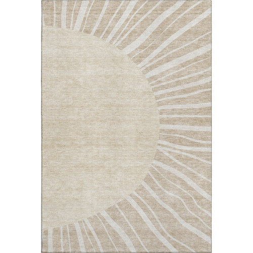 Addison Mayfield AMF668 Beige Rug