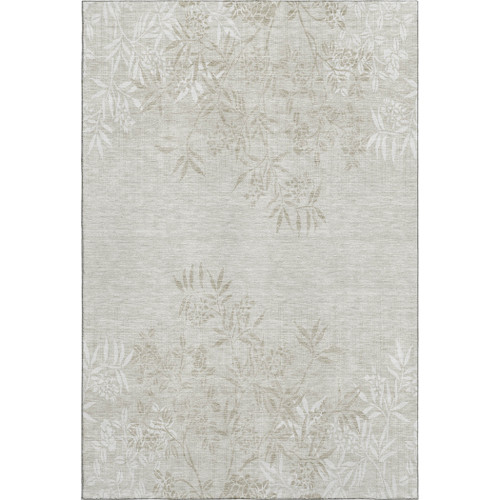 Addison Mayfield AMF673 Beige Rug