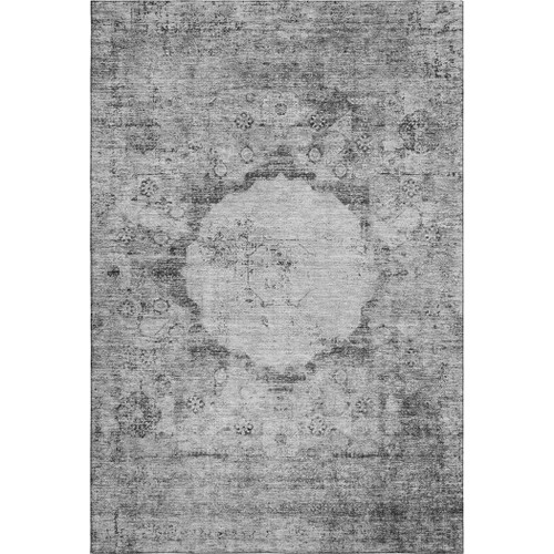 Addison Mayfield AMF675 Gray Rug