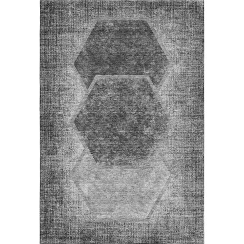 Addison Mayfield AMF679 Gray Rug