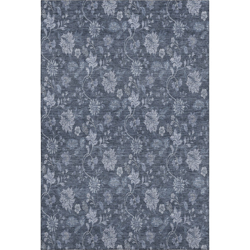Addison Mayfield AMF680 Blue Rug