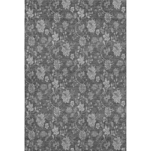 Addison Mayfield AMF680 Gray Rug
