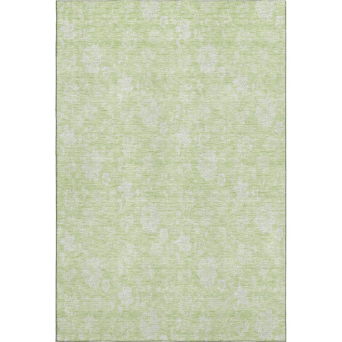 Addison Mayfield AMF681 Aloe Rug