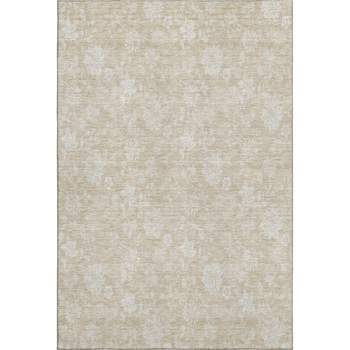 Addison Mayfield AMF681 Beige Rug