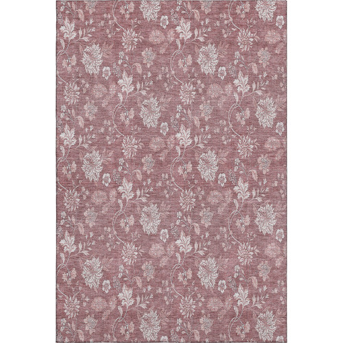 Addison Mayfield AMF681 Blush Rug