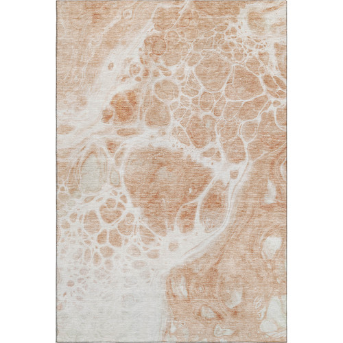 Addison Mayfield AMF682 Coral Rug