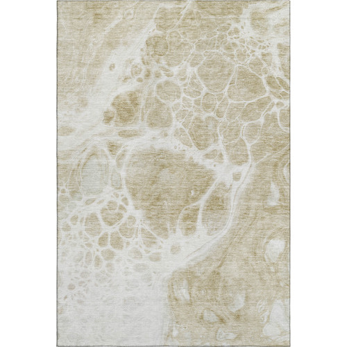 Addison Mayfield AMF682 Taupe Rug