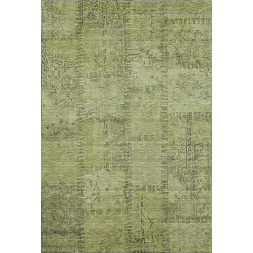 Addison Mayfield AMF685 Fern Rug
