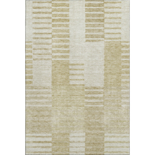 Addison Mayfield AMF686 Beige Rug