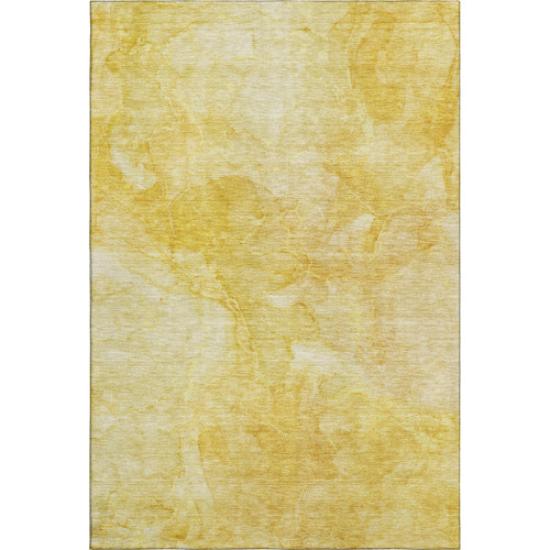 Addison Mayfield AMF688 Gold Rug