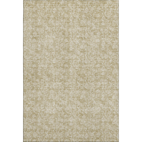 Addison Mayfield AMF691 Beige Rug