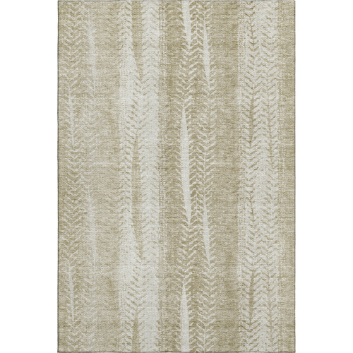 Addison Mayfield AMF694 Beige Rug