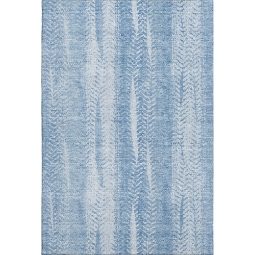 Addison Mayfield AMF694 Sky Rug
