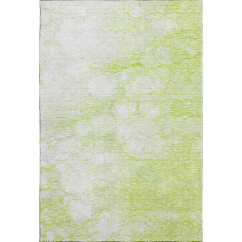 Addison Mayfield AMF699 Aloe Rug