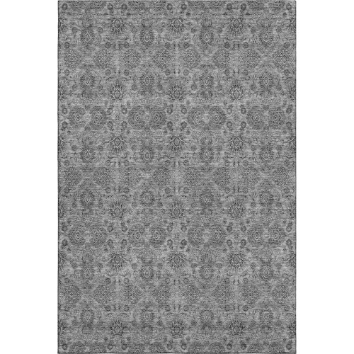 Addison Mayfield AMF702 Gray Rug