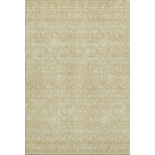 Addison Mayfield AMF703 Beige Rug